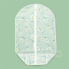 허니디자인 선풍기 보관커버 선풍기먼지망