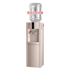 友長 桌上型省電溫熱開飲機 FL-0101 友長網路獨家授權 一年原廠保固, 經典款