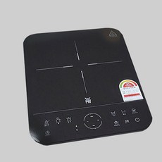 WMF 컬트 1구 인덕션 레인지 WF1552