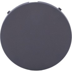 해양 원격 제어 커버 교체 703 버전 아웃보드 모터 박스 OEM 703‑48225‑00 USA