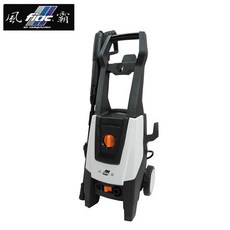 FIAC 台灣製 無刷馬達式 130Bar GL-401-1600 公司原廠貨 高壓清洗機