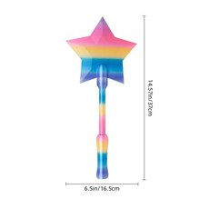 이지샵 비접촉 결제스틱 비접촉결제스틱 신용카드, 기본 색상, 캔디 [롱 37cm]