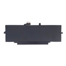 戴爾 47XV3 電池 適用於 05Y3T9 5Y3T9 GK1M0 Latitude 9330, 1個, 保固三個月