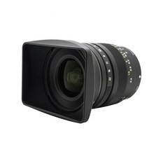 토키나 MF 20mm F2 Firin 소니 E마운트 풀프레임 렌즈