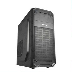 INTEL U5-225 4.9G 主機 DDR5 SSD WIN11 安卓雙系統, 1個, U5-225 DDR5極速SSD含WIN