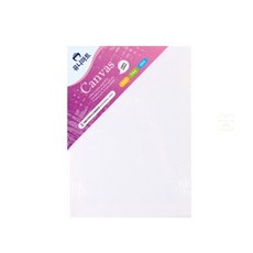 그니스토어 미술용 캔버스천 액자 대형 창작놀이 그림용품