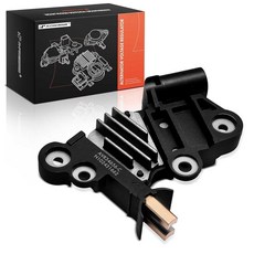 A-Premium 볼보 XC60 2015-2016 XC90 2005-2011 S60 2014-2016 XC70 2016 S80 C70 V60 C30 S40 V5, A-Premium 볼보 XC60 2015-2016, X