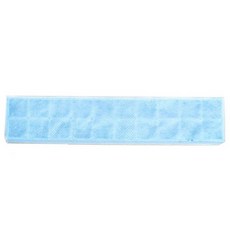 삼성 정품 RF85C9141AP 사용 냉장고 DEOD 탈취필터