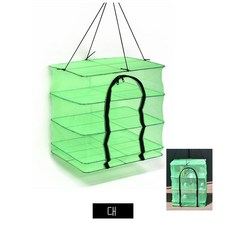 jinmin 설거지망 대 사각설거지망