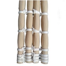 1000g 흰 말꼬리털 대량 판매 스톨리언 헤어 81-84cm 바이올린 활털 부품, 01 빠른