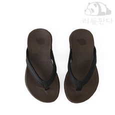 베이비잼 5221 참새조리 3Colors 아동조리 여아조리 남아쪼리 유아슬리퍼 참새쪼리 (150~220까지)
