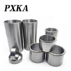 24 하이 내경 스틸 외경 슬리브 28 22 16 20 30 부싱 26 25 17 14, 20x25x17, 1개