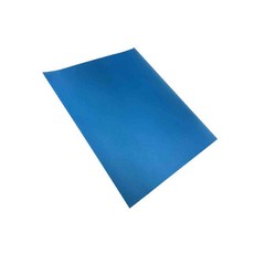 3M ILF 263X 랩핑 필름 시트 40mic 400번 1장 초정밀 연마 JX910