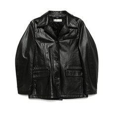 아워레가시 레인 재킷