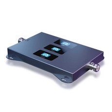 휴대전화 통신 증폭기 무선 네트워크 외부 중계기, 1개, 1-2세트 2겹