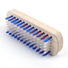 무한스토리 구두솔 슈즈클리너, 1