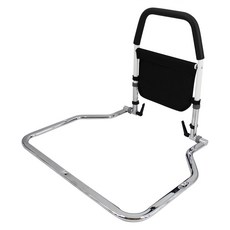 床邊起身安全扶手 (老人/孕婦防摔), single color, 1組