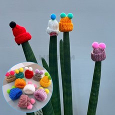 화분 장식 5P 화분꾸미기