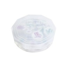 장기알+그래Shop, 빠른배송
