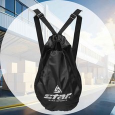 공가방 백팩 볼파우치 볼주머니 볼가방 농구가방 운동가방 볼백