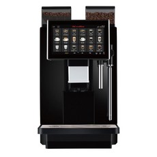 好咖餐飲設計 Dr Coffee 全自動咖啡機 COFFEE EXPRESS-H，一鍵操作，多種模式選擇, 如圖, COFFEE EXPRESS-H