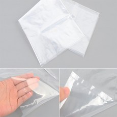 G.L.S 김장봉투 2매입 대형봉투, 소