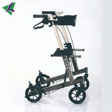 艾護康 隆羽 福來臨 A1A3W 助散步車 助步車 散步車 助行車, 1個