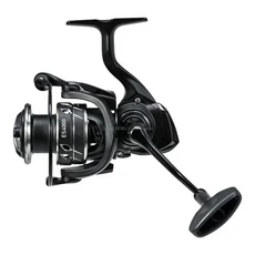 가스 연료 탱크 후면 핸들 ECHO CS3700 ZOMAXZM-4000 0에 적합, 01 China Mainland