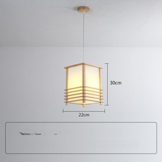 펜던트 카페 식탁등 릴 무드등 행잉 목성 거실 행성, 스타일 D