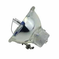 Optoma DS305DS305RDX605DX605REP716EP7161EP7169EP716MXEP716PEP719EP7190용 BL-FU180A/EC.J2101.001/RLC-, 01 BL-FU180A-CB