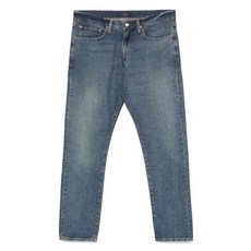 폴로랄프로렌 로고 패치 진