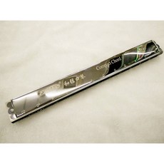 Easttop T2-1 48孔雙聯口琴 24組和弦口琴, 1個