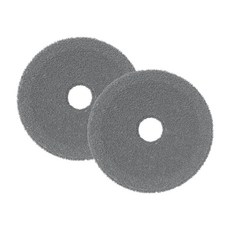 디안트 파워라이트 무선청소기 부속품, 04. 물걸레 패드 2개입 (1세트), D38 Edition