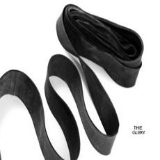 더글로리 주부바 화물고정