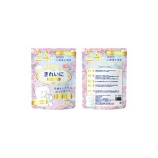 SAVIRA 香水潔淨洗衣凝珠 洗衣膠囊, 1個, 15個裝