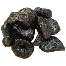 【澎玉191】化應子 300克 傳統古法好味道, 詳見包裝