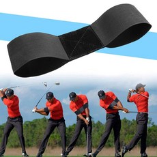 골프 퍼팅 연습기 퍼팅도구 골프용품 실내골프연습 sis*726UK