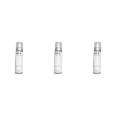 셀라딕 스킨 밸런싱 Ph 5.5 토너 미스트, 120ml, 3개