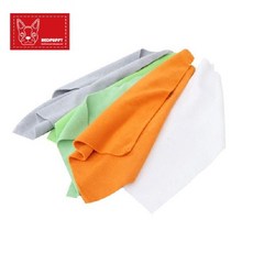 레드퍼피 일회용수건 랜덤발송 5+5장saj5+8Amr