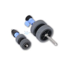 엡손 호환 B12B819671 ES-580W DS-530II DS-770II 스캐너 롤러 어셈블리 키트