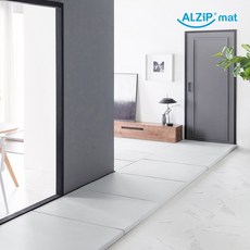 복도매트 70x300 (택1), 복도매트 70 3단 밀크