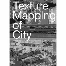 텍스처 매핑 오브 시티, 상품명