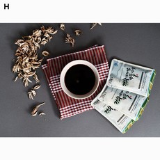 강화 사자발약쑥 진액 30포, 2.4L, 순수강화사자발 약쑥진액