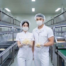 무안 국산콩 100% 350m 암반수 산소 콩나물 무농약 3kg