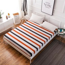 1인용온수매트 싱글 150x120cm 침대용 저소음, 베일리웨딩에이지, 180cmx220cm, 기본 색상