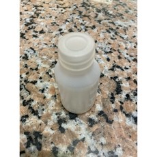 溫和卸妝乳化油 100g, 1個