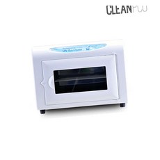 MN 자외선살균기 15L KRS-0505B 식기소독기