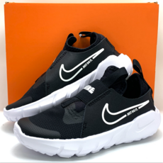 나이키 키즈 플렉스 러너2 아동 어린이 학생 운동화 스니커즈