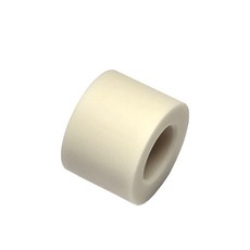 [당구용품] 주마 선골 당구 큐 선골, 1개