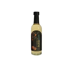 RJSRKD샘고을 세트 3호 (감식초 380ml)fsh930, 380ml, 1개